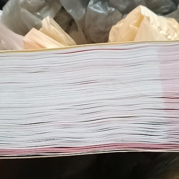 Hungry Girl cookbook - Picture 10 of 11